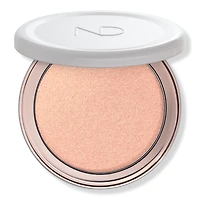 NATASHA DENONA Hy-Gen Skincare Infused Glow Beautifier