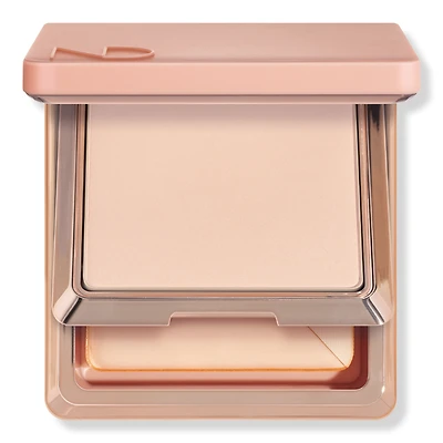 NATASHA DENONA HY-GLAM Powder Foundation