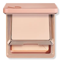 NATASHA DENONA HY-GLAM Powder Foundation
