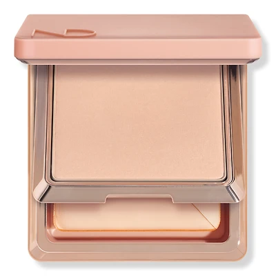 NATASHA DENONA HY-GLAM Powder Foundation