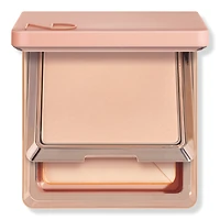 NATASHA DENONA HY-GLAM Powder Foundation