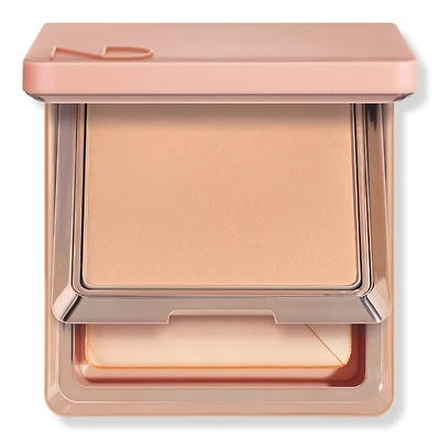 NATASHA DENONA HY-GLAM Powder Foundation