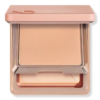 NATASHA DENONA HY-GLAM Powder Foundation