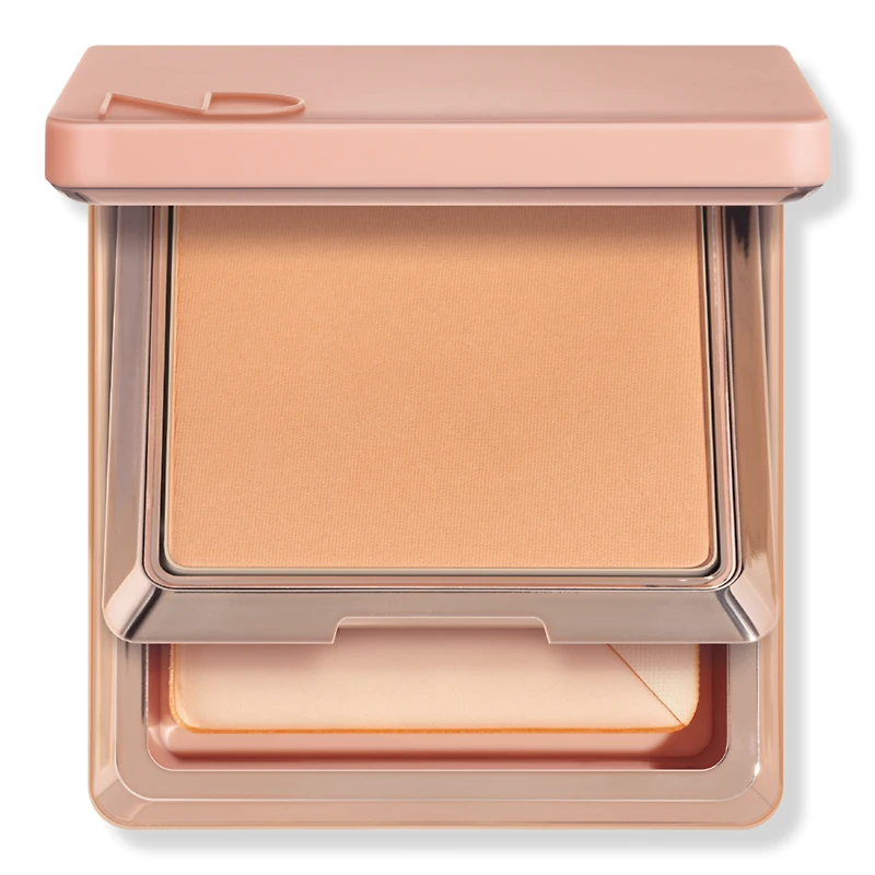 NATASHA DENONA HY-GLAM Powder Foundation