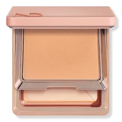 NATASHA DENONA HY-GLAM Powder Foundation