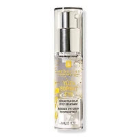 Erborian Yuza Sorbet Eye Radiance Eye Serum