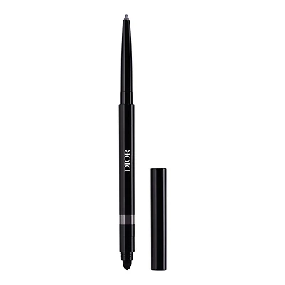 Diorshow Stylo Waterproof Eyeliner - 24H Wear Intense Color