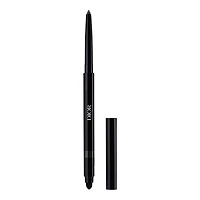 Diorshow Stylo Waterproof Eyeliner - 24H Wear Intense Color