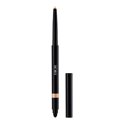 Diorshow Stylo Waterproof Eyeliner - 24H Wear Intense Color