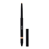 Diorshow Stylo Waterproof Eyeliner - 24H Wear Intense Color