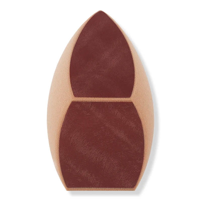 Real Techniques Makeupsaver Blending Sponge