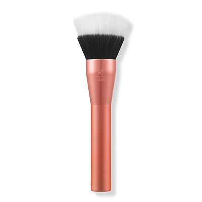 Real Techniques Extra Big Stippling Makeup Brush