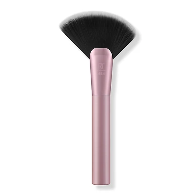 Real Techniques Extra Big Finishing Makeup Brush
