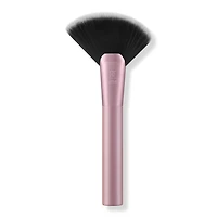Real Techniques Extra Big Finishing Makeup Brush