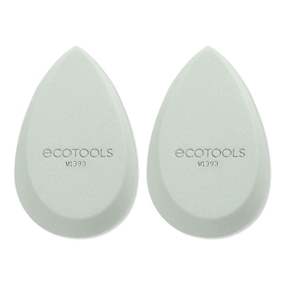 EcoTools Blurring Blender Makeup Sponge Duo