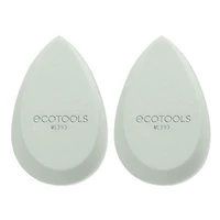 EcoTools Blurring Blender Makeup Sponge Duo