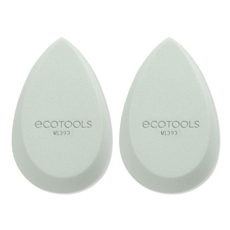 EcoTools Blurring Blender Makeup Sponge Duo