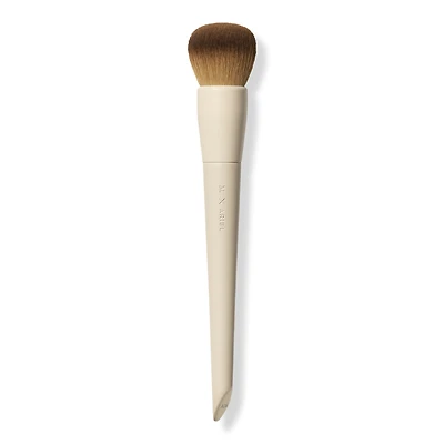 Morphe X Ariel A24 Signature Foundation Brush