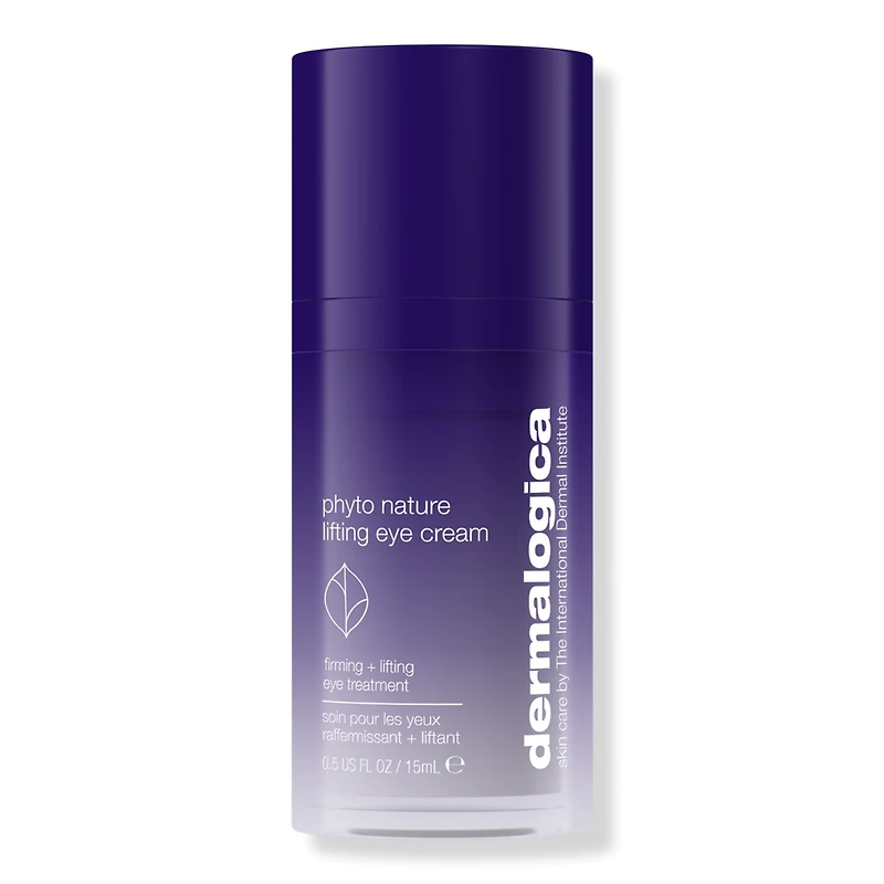 Dermalogica Phyto Nature Lifting Eye Cream