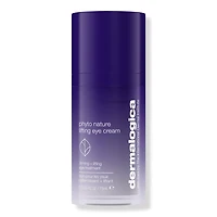 Dermalogica Phyto Nature Lifting Eye Cream
