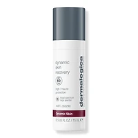 Dermalogica Mini Dynamic Skin Recovery Moisturizer SPF 50