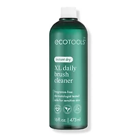 EcoTools Daily Makeup Brush Cleaner - oz
