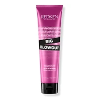 Redken Big Blowout Heat Protectant Jelly - 5.1 oz