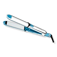 BaBylissPRO Nano Titanium Prima Styling Iron