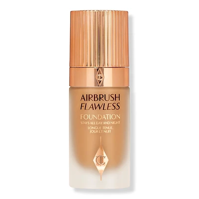 Charlotte Tilbury Airbrush Flawless Longwear Foundation