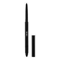Diorshow Stylo Waterproof Eyeliner - 24H Wear Intense Color