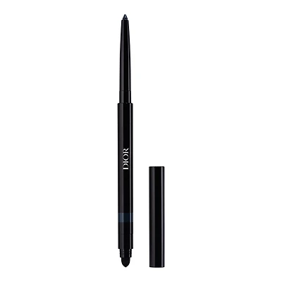Diorshow Stylo Waterproof Eyeliner - 24H Wear Intense Color