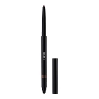 Diorshow Stylo Waterproof Eyeliner - 24H Wear Intense Color