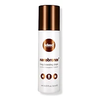 Indeed Labs Nanobronze Bronzing Drops with Cacao Seed Extract 