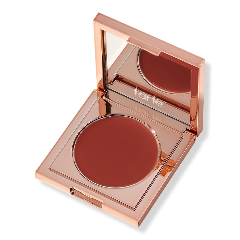 Tarte CC Undereye Corrector