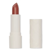 ULTA Beauty Collection Luxe Satin Lipstick