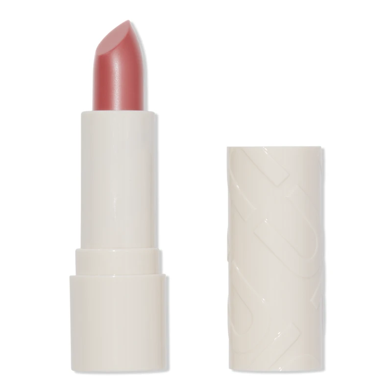 ULTA Beauty Collection Luxe Satin Lipstick