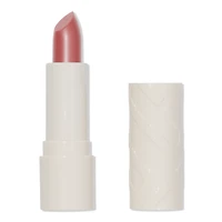 ULTA Beauty Collection Luxe Satin Lipstick