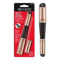 Revlon Dual Ended Jelly Makeup Blender