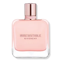 Givenchy Irresistible Rose Velvet Eau de Parfum - oz