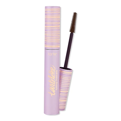 Tartelette Tubing Mascara