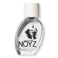 NOYZ Love Club Eau de Parfum - oz
