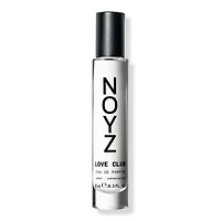 NOYZ Love Club Eau de Parfum - oz