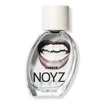NOYZ Unmute Eau De Parfum