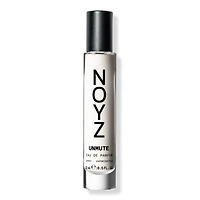NOYZ Unmute Eau de Parfum - oz