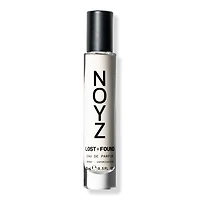 NOYZ Lost + Found Eau De Parfum - oz