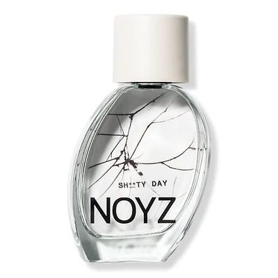 NOYZ Sh**ty Day Eau de Parfum