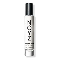 NOYZ Sh**ty Day Eau De Parfum - oz