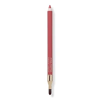 Estee Lauder Double Wear 24H Stay-In-Place Lip Liner