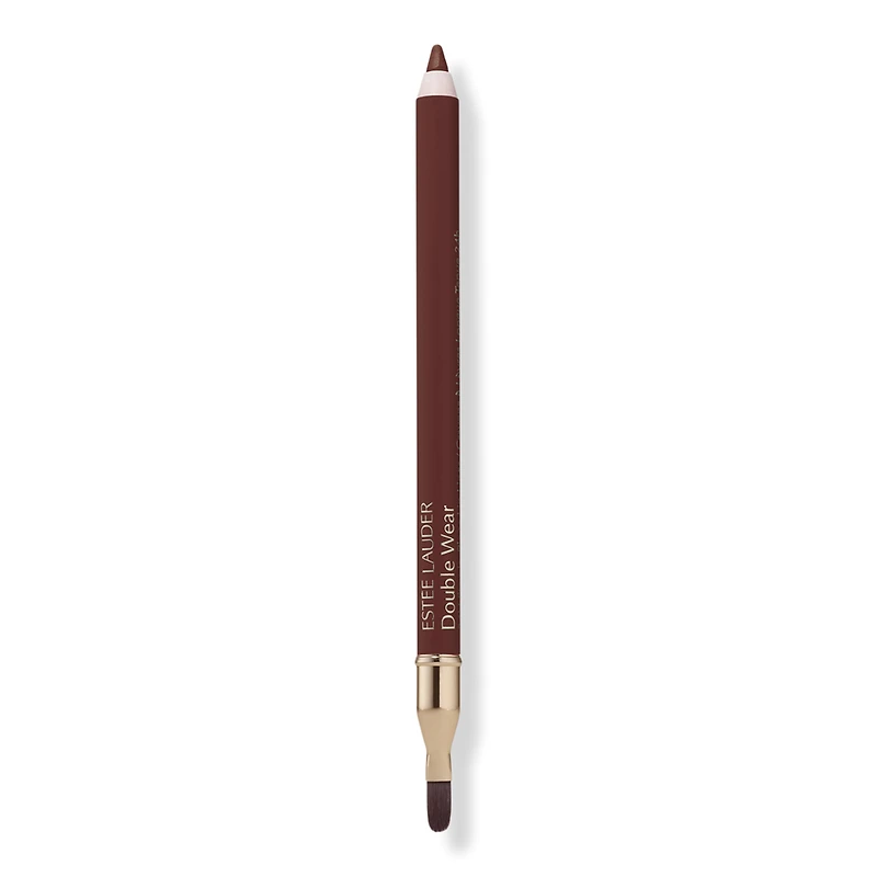 Estee Lauder Double Wear 24H Stay-In-Place Lip Liner