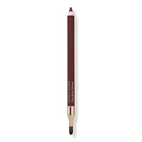 Estee Lauder Double Wear 24H Stay-In-Place Lip Liner